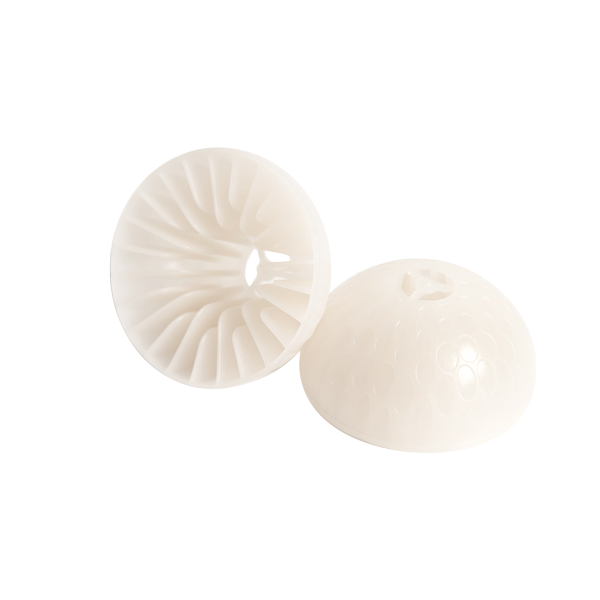 Picobells Produkt