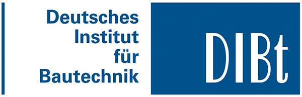 IKT Prüfstelle – DIBt Deutsches Institut für Bautechnik